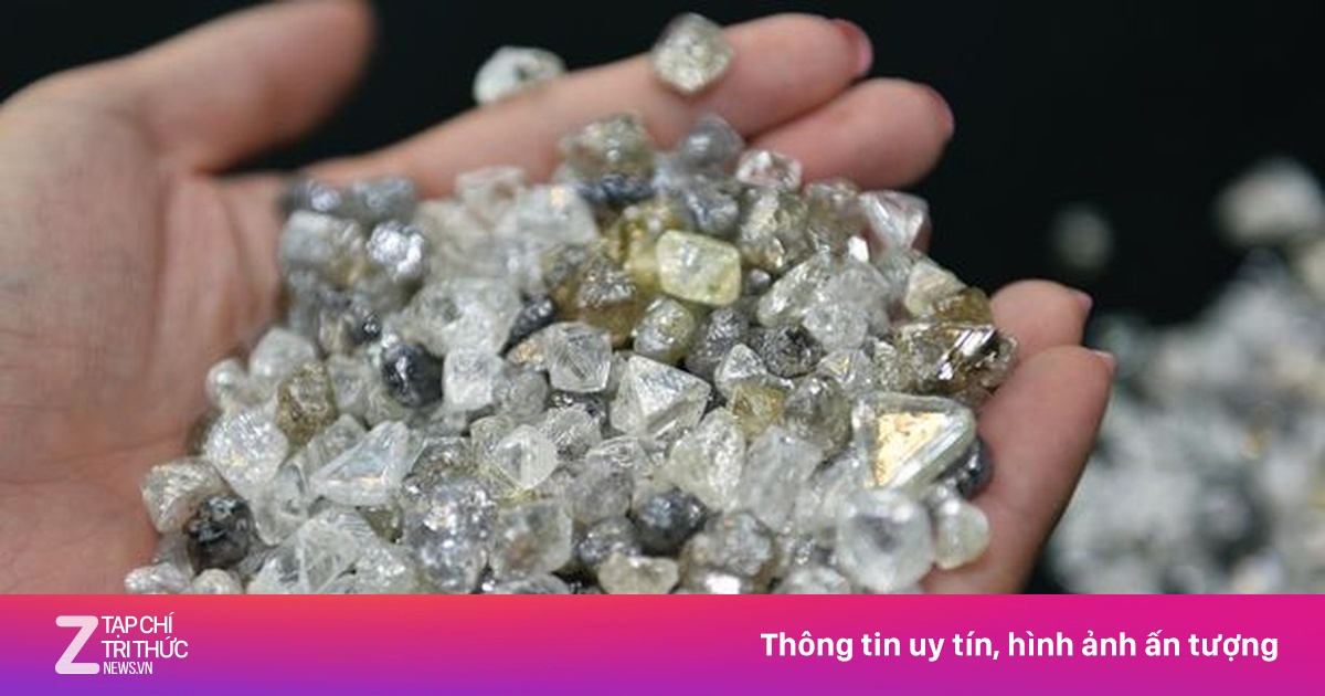 Экспорт алмазов. Алмазы Якутии. АЛРОСА добыча алмазов. Якутские бриллианты АЛРОСА.