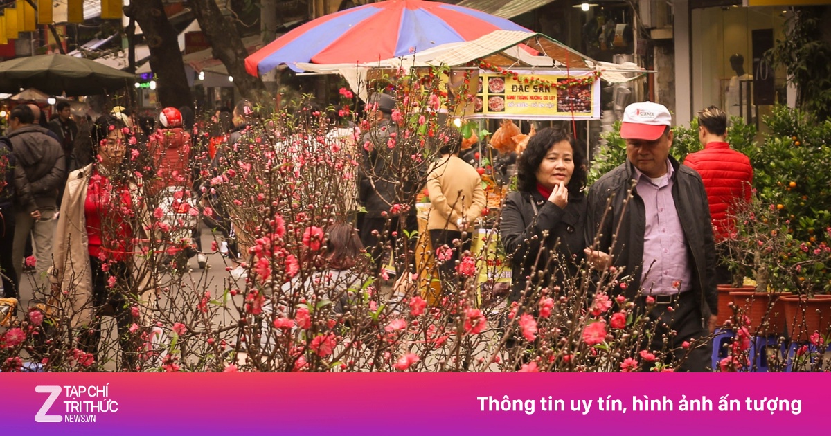Cuốn sách 'Miền nhớ' của Võ Thu Hương: Ký ức Tết quê Nghệ trong trẻo và đầy sắc màu