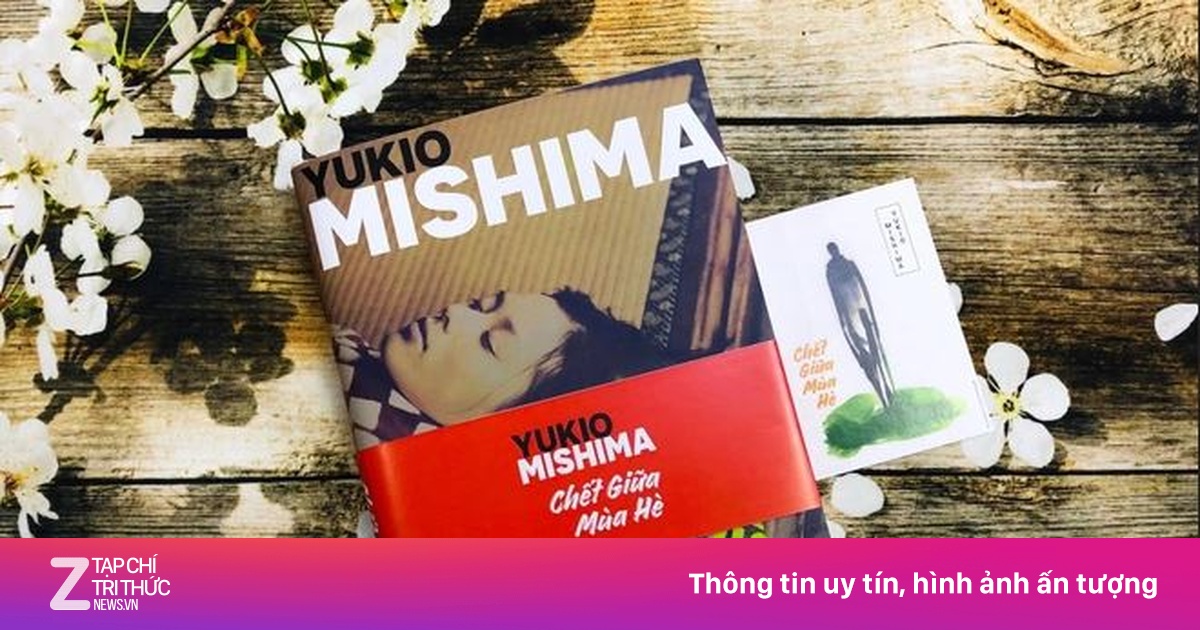 Sách remake hay biến tướng của sách giả, sách lậu - Nghiên cứu xuất bản ...