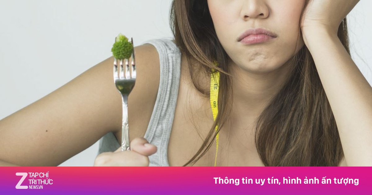 Mối liên hệ giữa chứng tỳ hư và rối loạn chuyển hóa