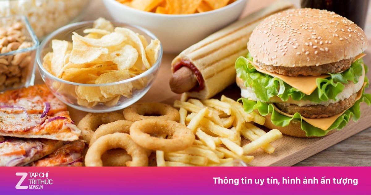 Quá Trình Đường Hóa: Kẻ Thù Thầm Lặng Khiến Cơ Thể Lão Hóa Nhanh Chóng
