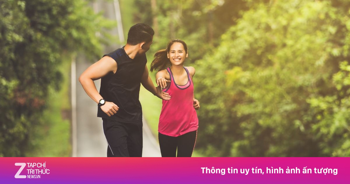 Muốn bứt phá, phải nâng cao giới hạn của bản thân