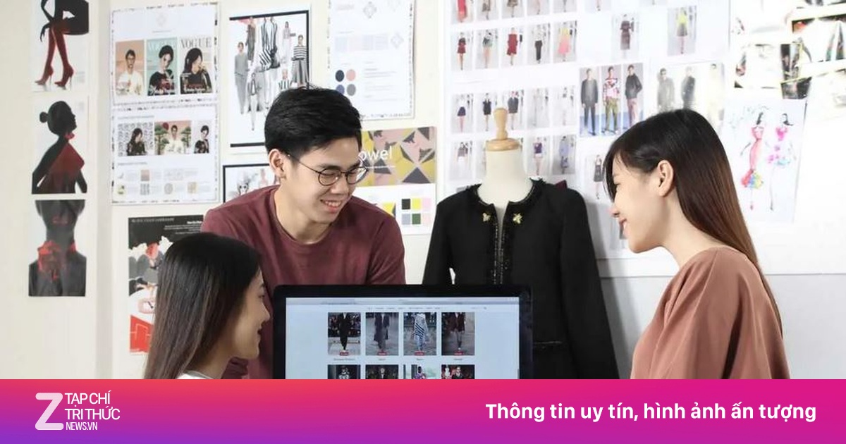 Nguyên tắc quan trọng khi làm việc nhóm