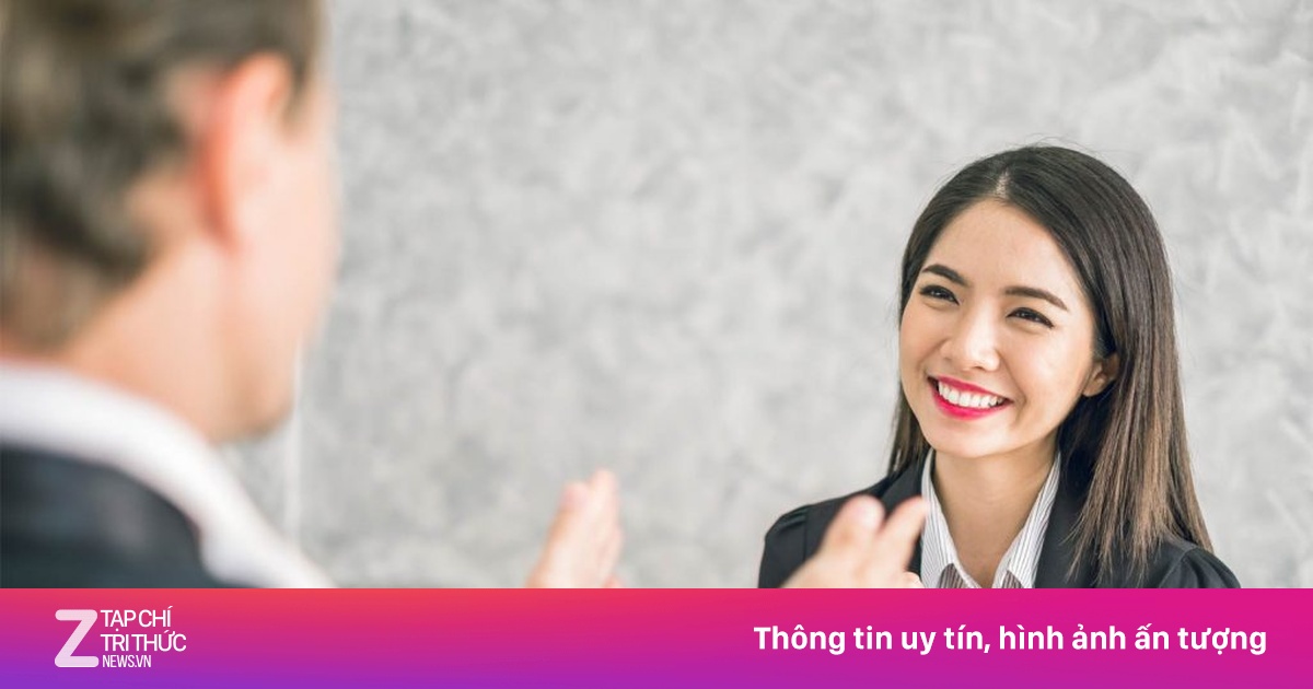 Có nên liên hệ với các chuyên gia săn đầu người khi tìm việc?
