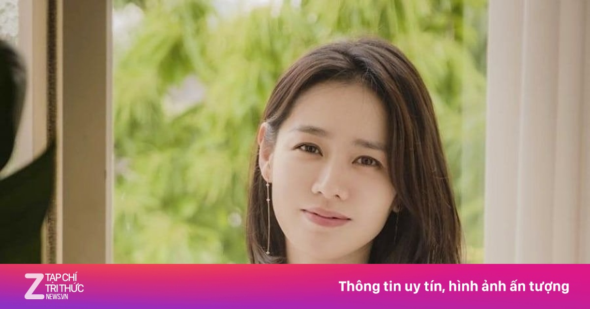 Dưỡng khí huyết giúp phụ nữ kéo dài thanh xuân