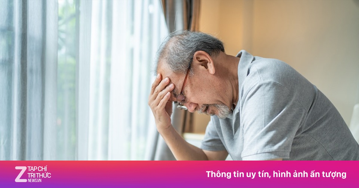 Độc tố ảnh hưởng như thế nào tới cơ thể?