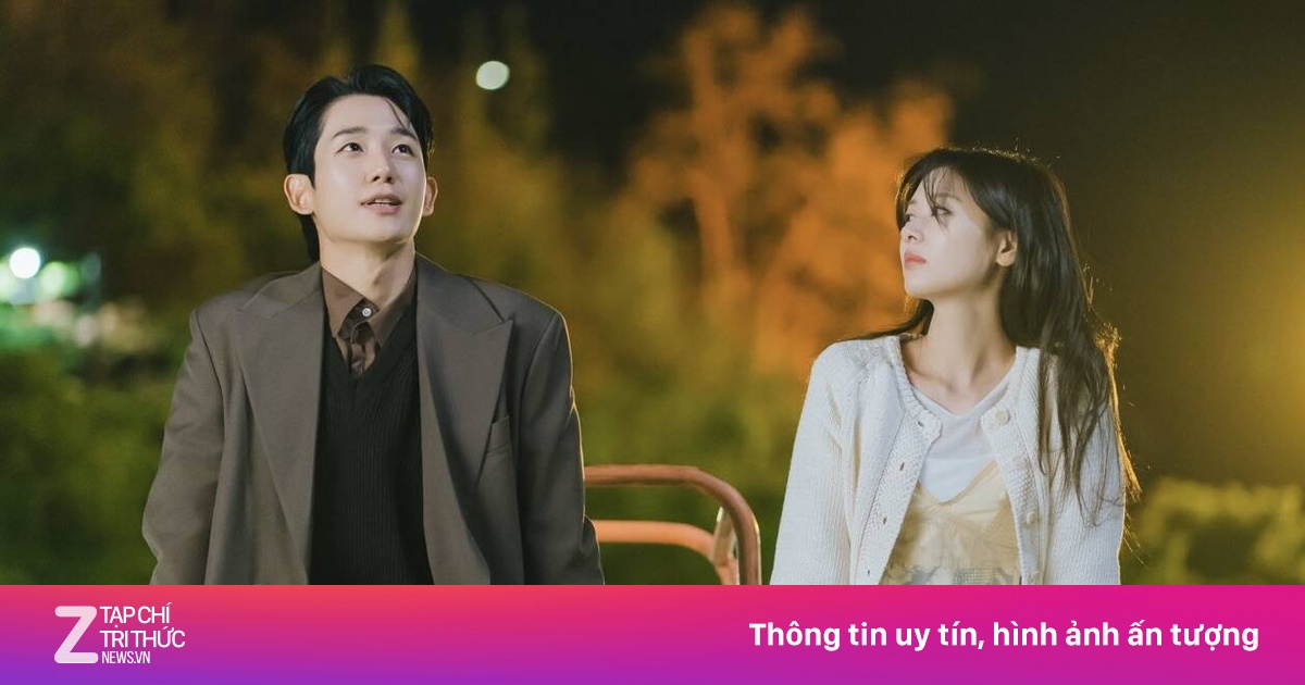 'Quân át chủ bài' trong nghệ thuật giao tiếp