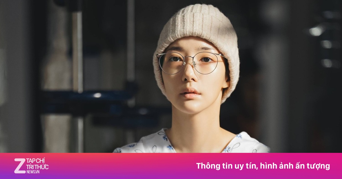 Đối mặt bệnh tật cho chúng ta cái nhìn thấu đáo về cuộc sống