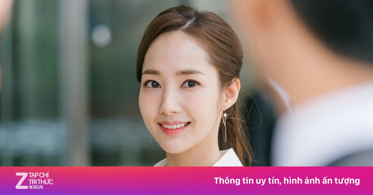 Sống trọn vẹn với con người đích thực của chính mình