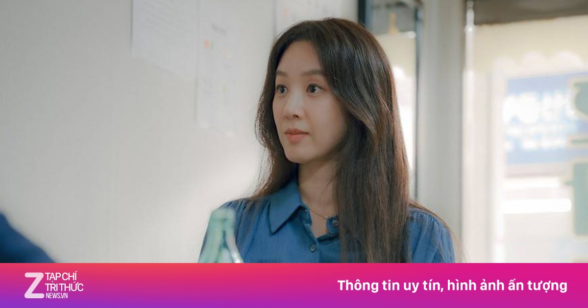 Nghỉ việc một cách văn minh