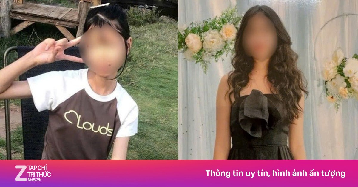 Hai nữ sinh mất tích bí ẩn sau cuộc gọi với gia đình