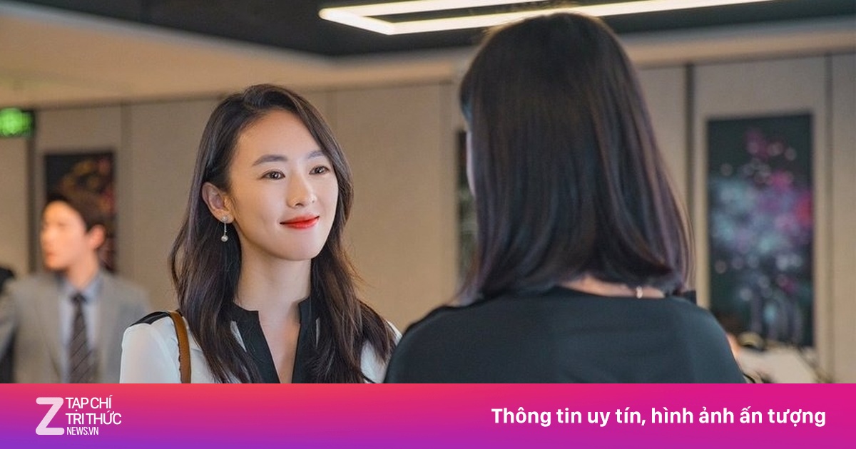 Vì sao nên lắng nghe trước khi thể hiện?