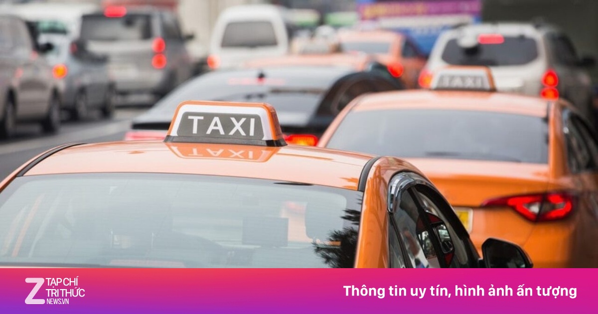 Chiêu bài thông minh của các hãng ôtô xứ cờ hoa