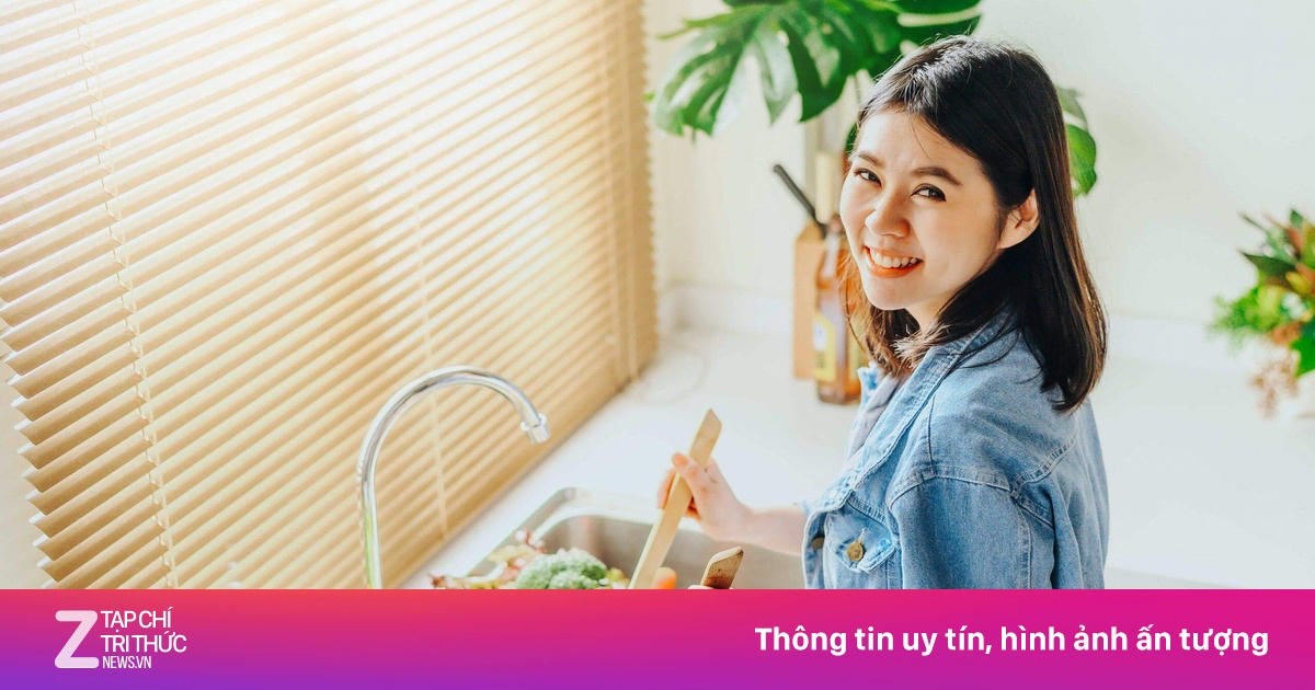 Cách đơn giản để có một trái tim khỏe
