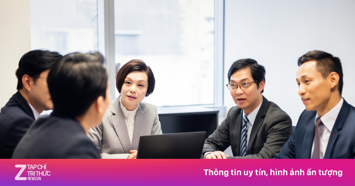 Quản lý khủng hoảng, bài học sống còn của doanh nghiệp