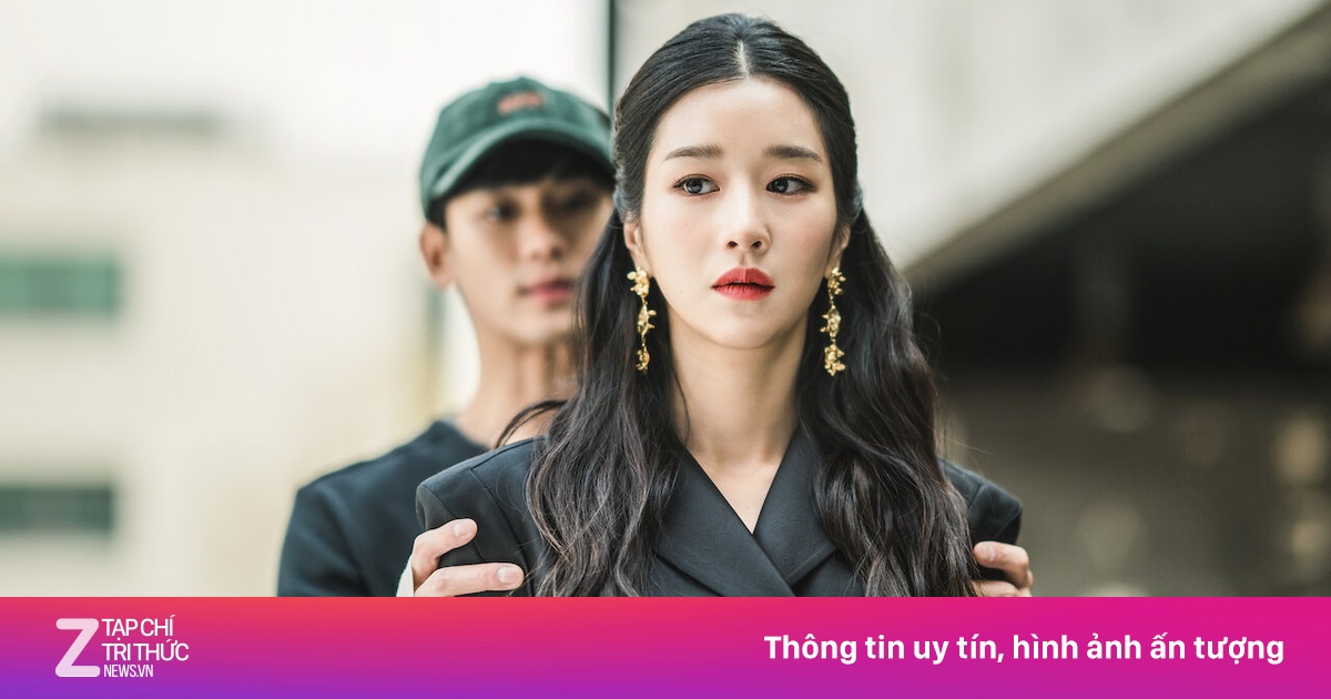 Sự kiểm soát mang danh nghĩa tình yêu