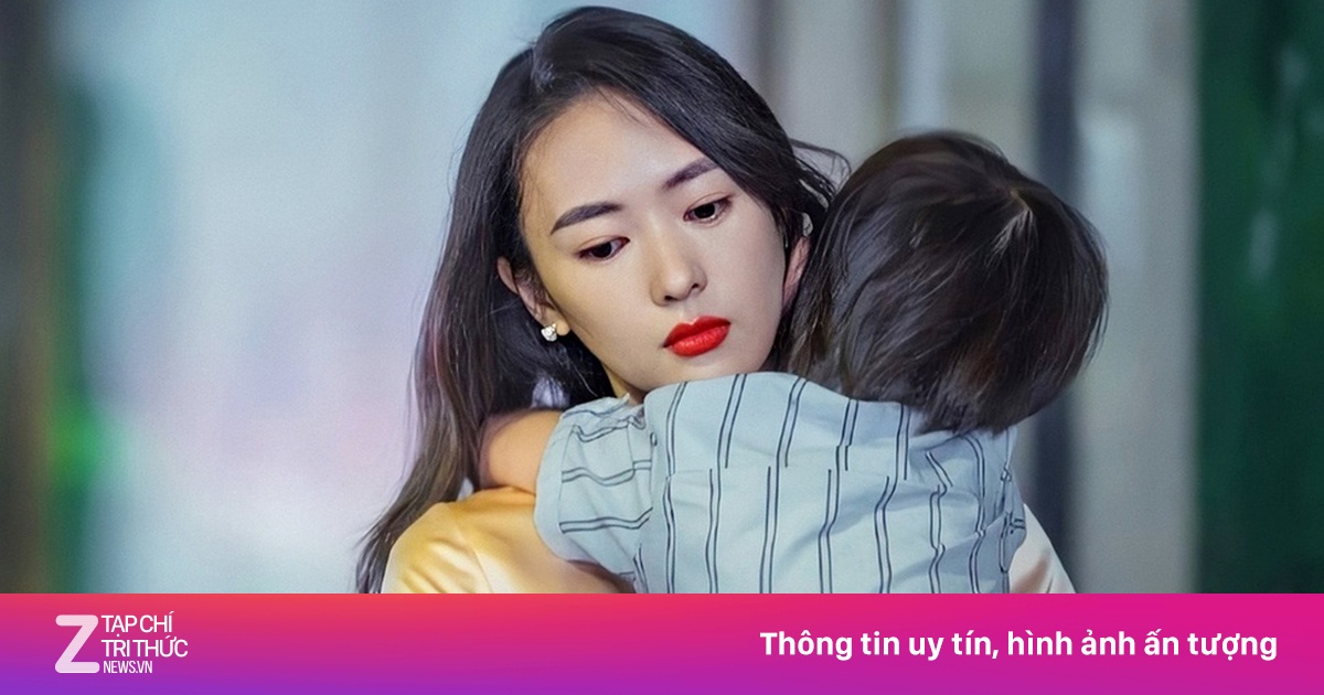 Phụ nữ hoang mang khi phải đơn độc trong hành trình làm mẹ