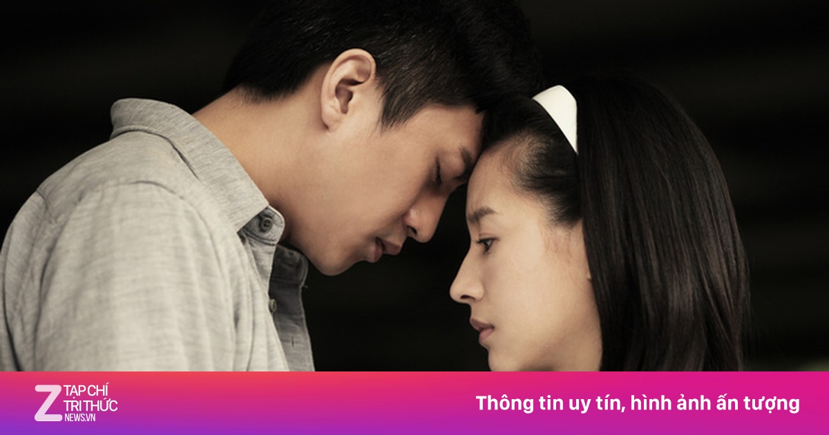 Vì sao một số người cảm thấy 'dị ứng' với tình yêu?