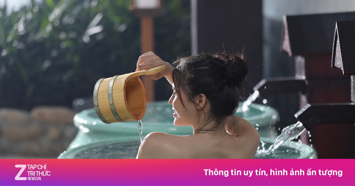 Các phương pháp chữa bệnh không cần thuốc đơn giản nhưng ít người biết