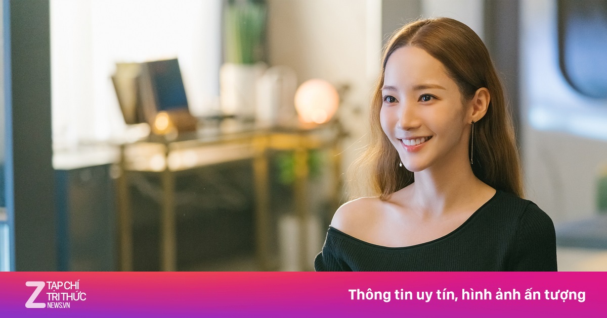 Thành tựu lớn nhất đời người là chiến thắng bản thân
