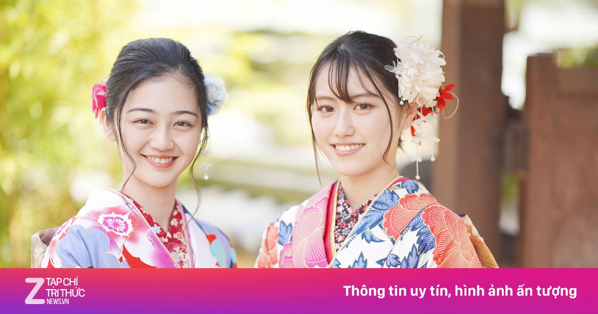 Cách người Nhật phòng và điều trị 'căn bệnh quốc dân' về răng miệng