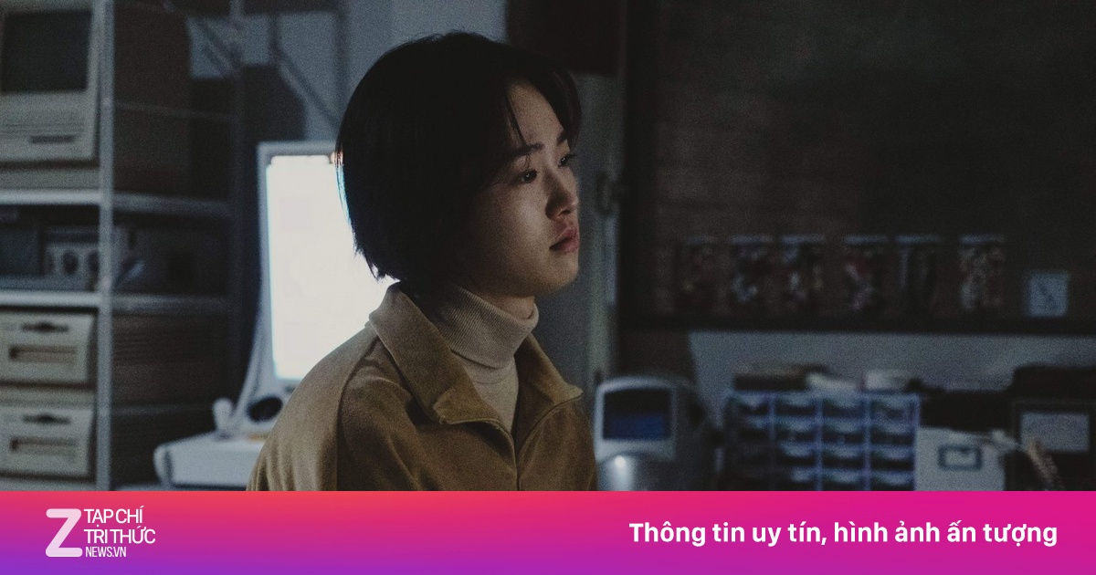 Linh hoạt để không bị thị trường lao động khắc nghiệt đào thải