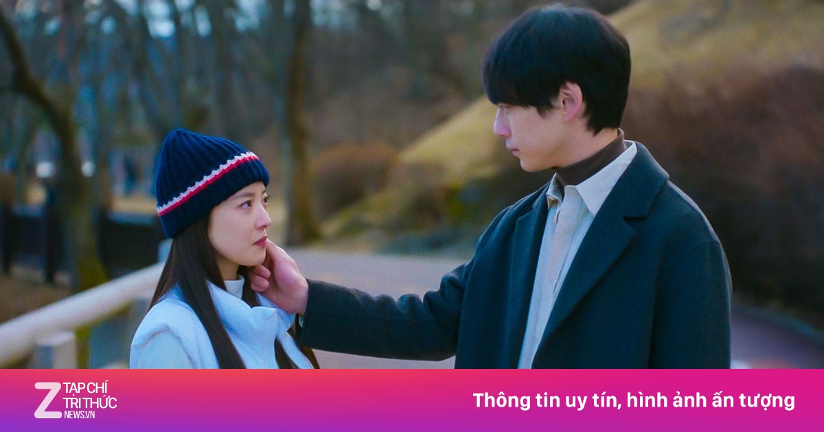 'Tâm lý con bạc' khi đổ vỡ trong chuyện tình cảm