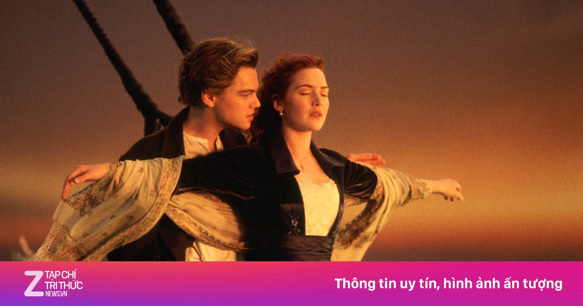 Điều khiến các nhà đầu tư trăn trở khi làm phim bom tấn