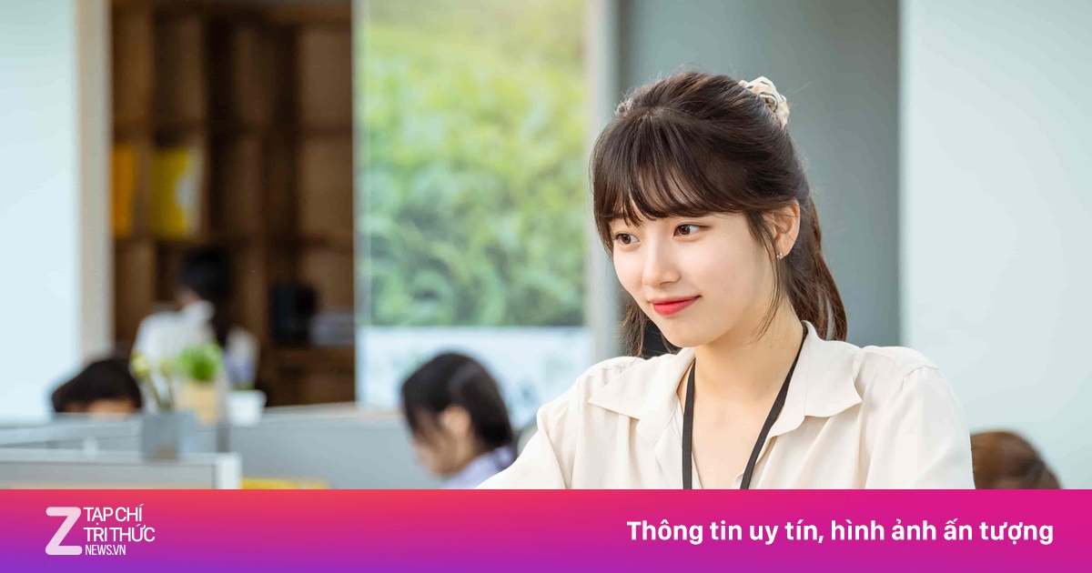 Bỏ việc để khởi nghiệp, giấc mộng không đẹp như bạn nghĩ