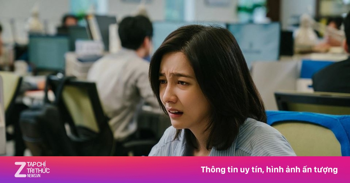 Làm quen với việc 'công ty là tấm chăn hẹp'