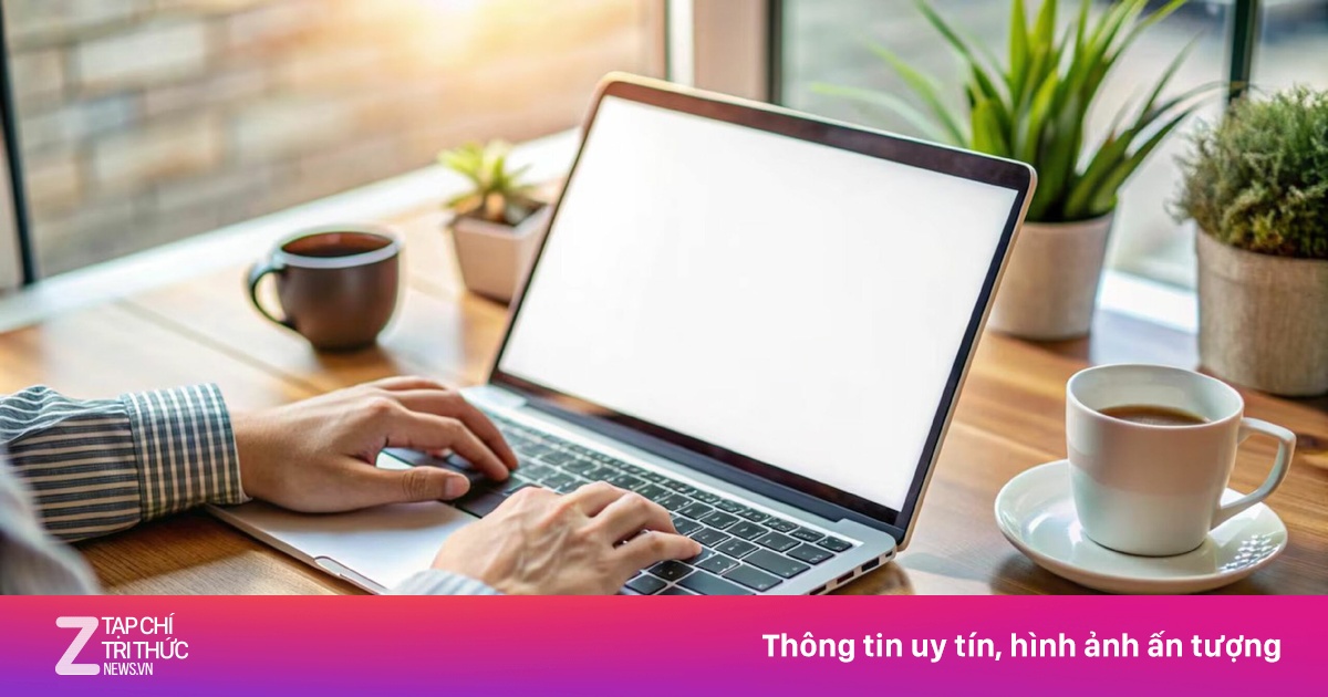 Biến đối tác thành người nhà, chiến lược của các công ty phần mềm