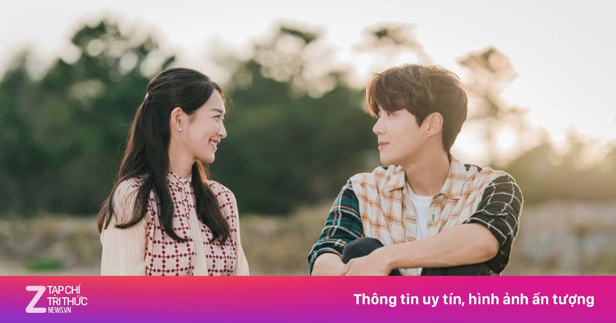 Yêu trong sự từ bi theo triết lý của Phật giáo