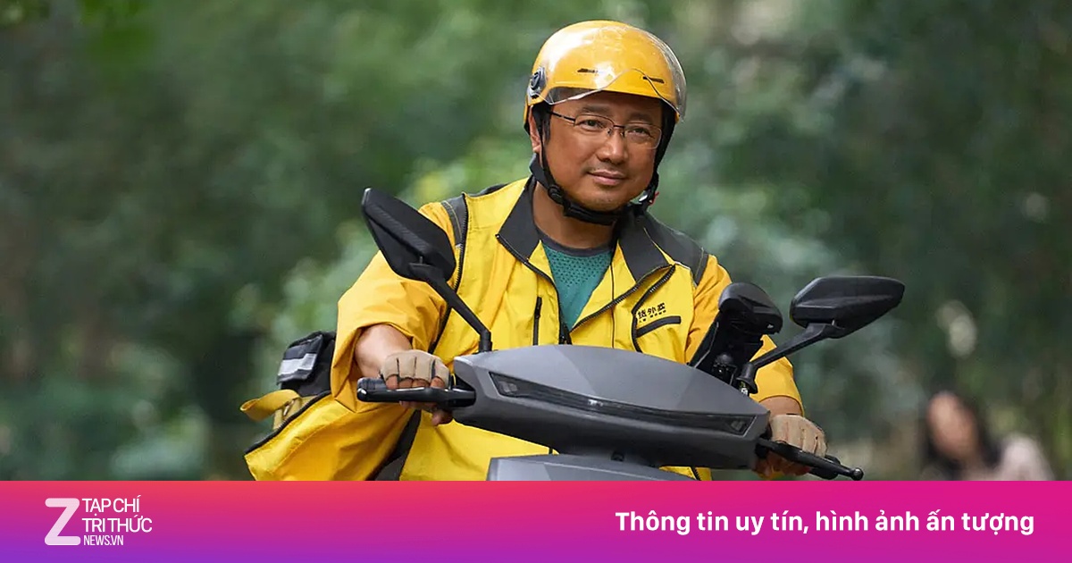 'Nằm gai nếm mật' mong hái được quả ngọt của thành công