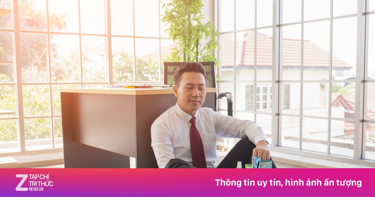 znews.vn