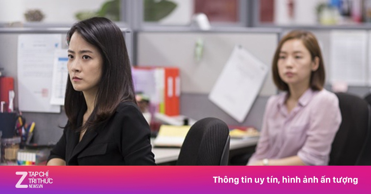 Hoang mang khi bị sa thải dù đang giữ vị trí quản lý