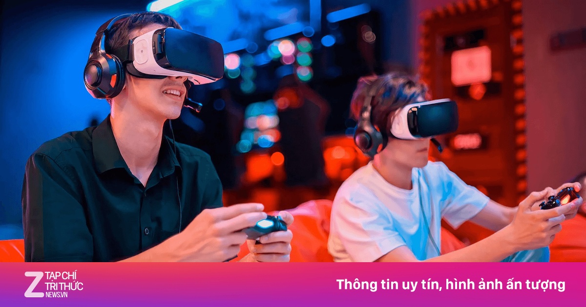 Trí tuệ nhân tạo mang tới cho con người một tương lai rực rỡ hơn