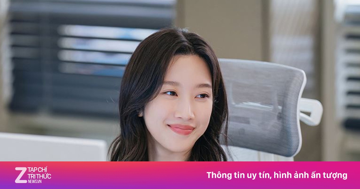 Biến công ty của bạn thành 'văn phòng trong mơ'