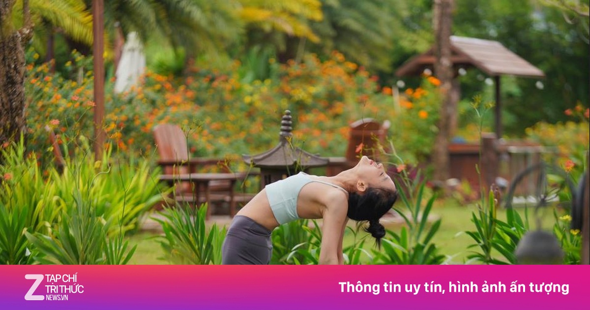 Giữ Lời Hứa Với Bản Thân: Chìa Khóa Để Đạt Được Vóc Dáng Và Sự Tự Tin