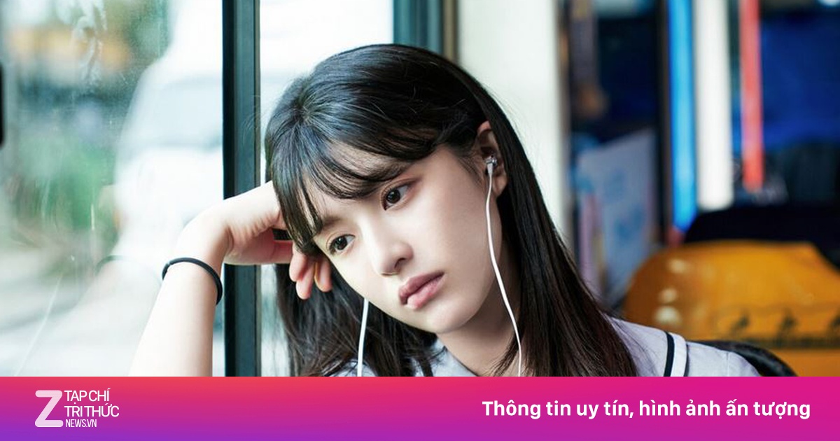 Kết nối với chính mình để yêu thương bản thân nhiều hơn