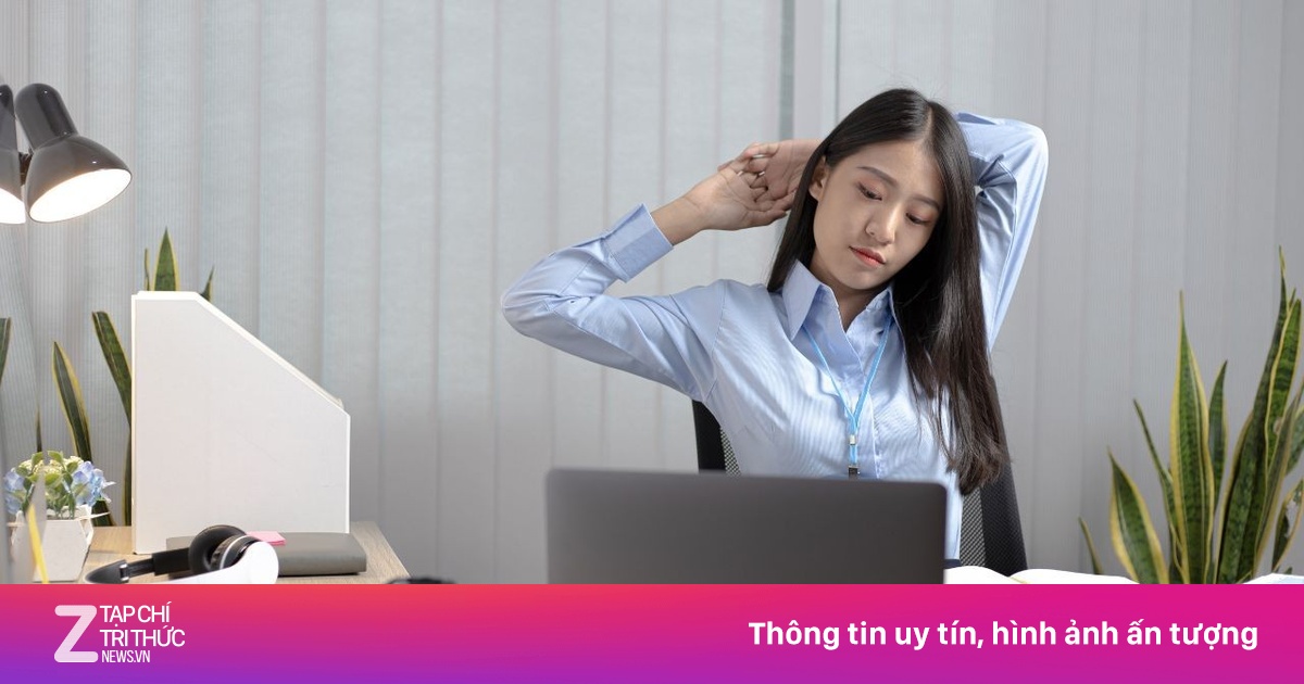 Tìm việc giống chọn đôi giày vừa chân