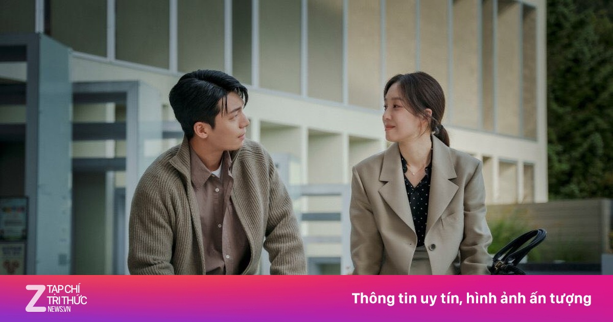 Thân thiện khi từ chối, đĩnh đạc khi nhờ cậy