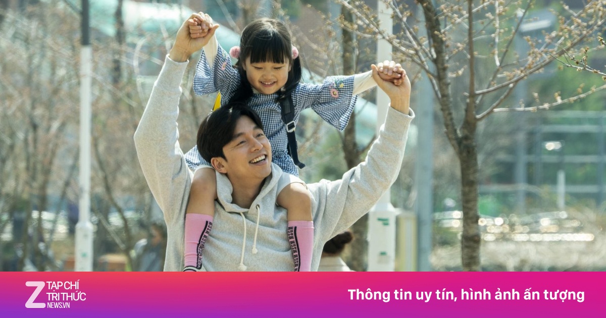 Cơ chế 'ngoại di truyền' trong tâm lý học