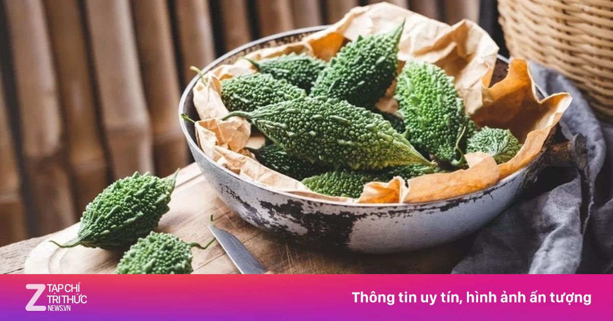 Cân bằng âm - dương trong ăn uống hàng ngày