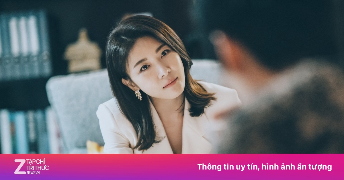 Rạng rỡ như đóa hướng dương dõi theo mặt trời