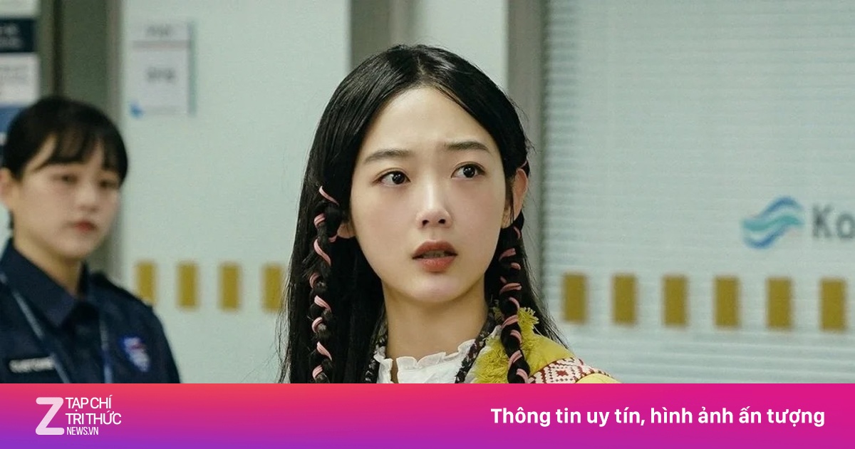 Quyết tâm thoát khỏi sự kiểm soát của cha mẹ