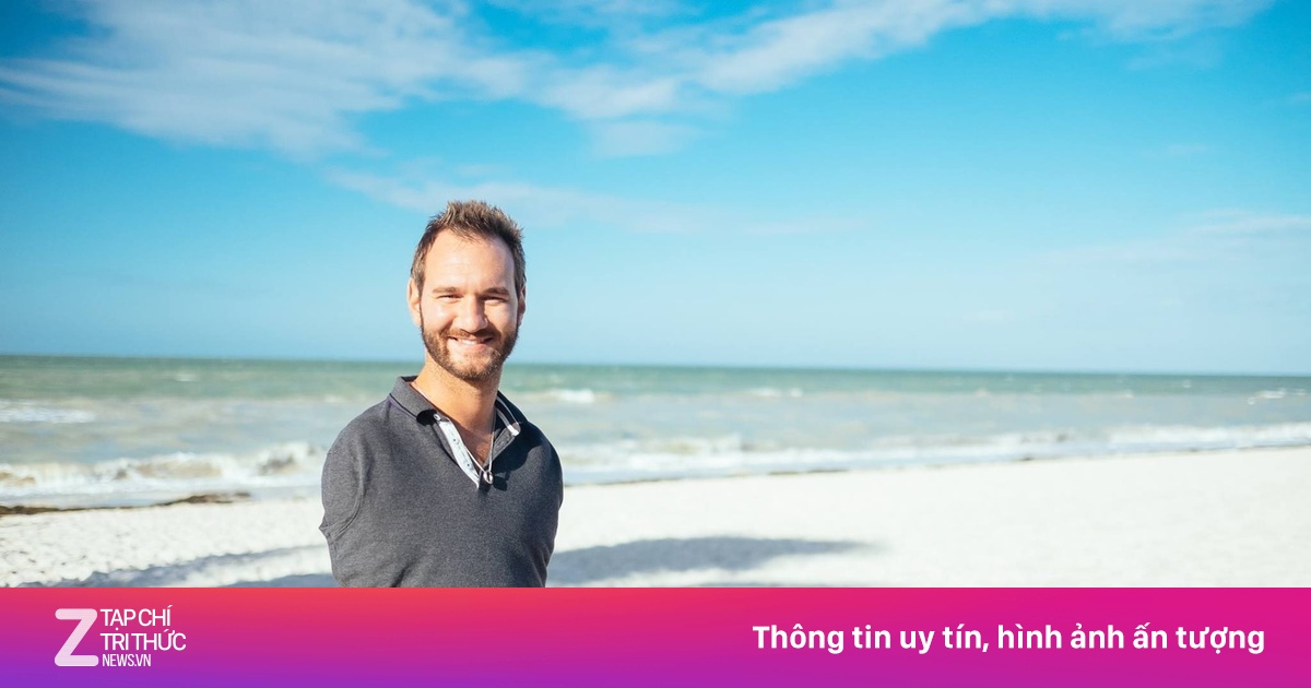 Khi số phận cho ta bài toán khó, đừng vội đầu hàng!