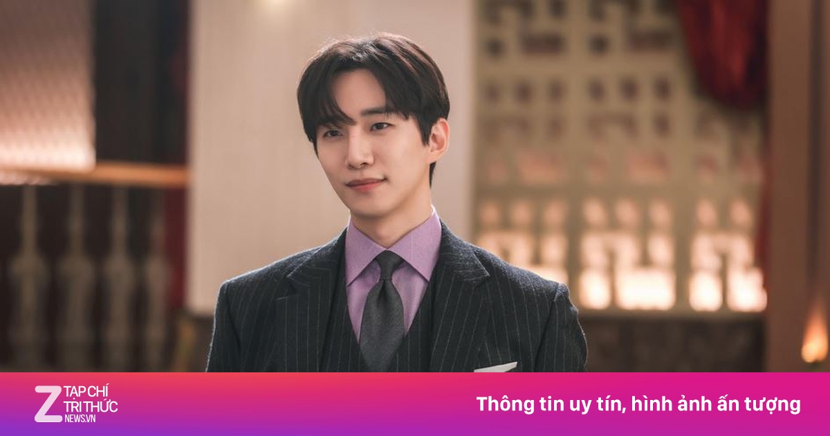 Khác biệt lớn nhất giữa tư duy của ông chủ và nhân viên