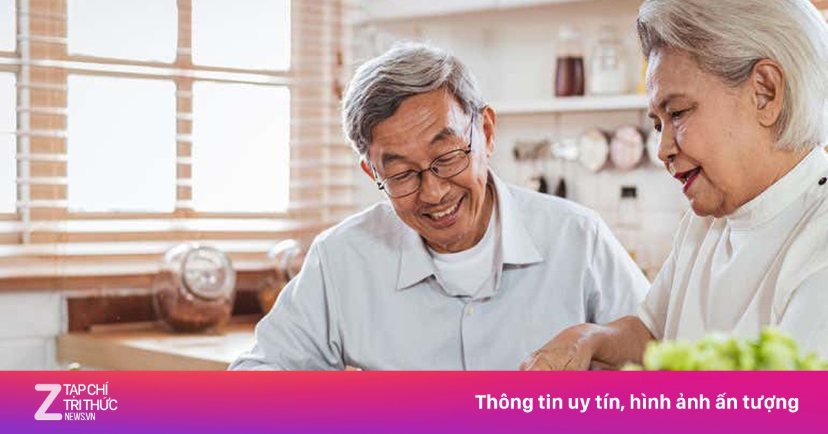 Căng thẳng ảnh hưởng ra sao đến tuổi thọ?