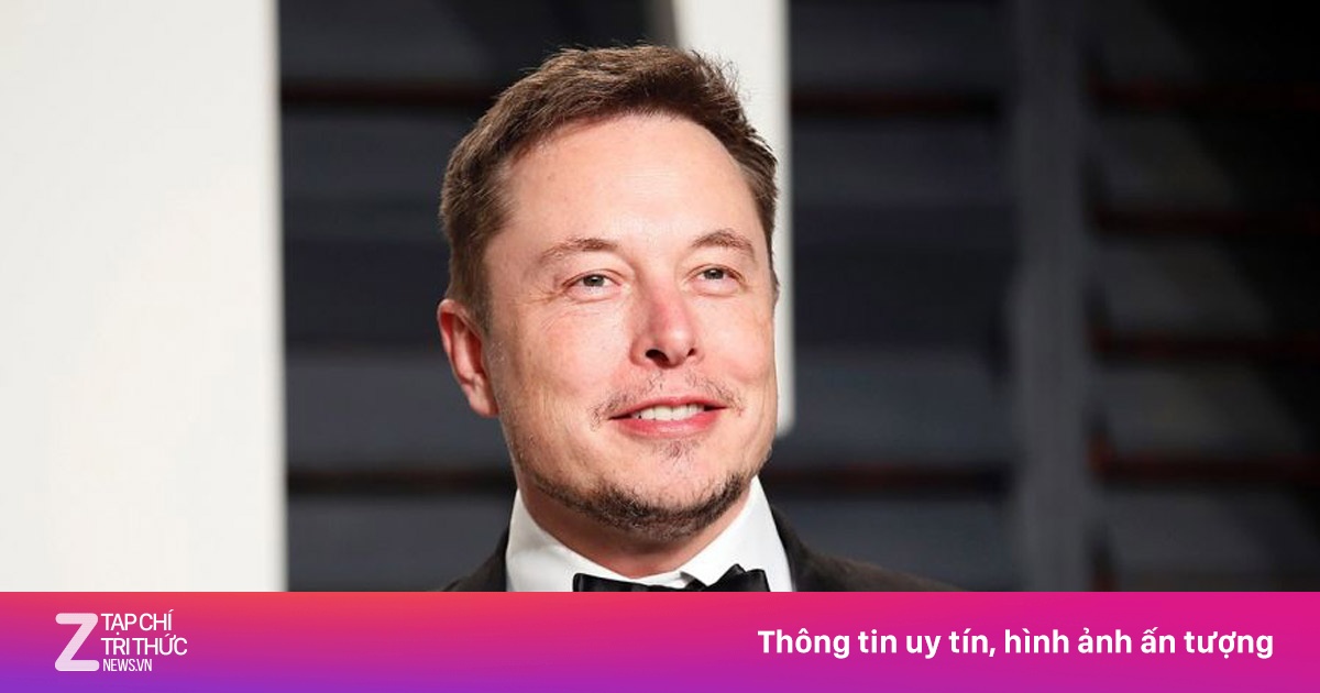 Những người đại diện cho tinh thần nghệ nhân mới