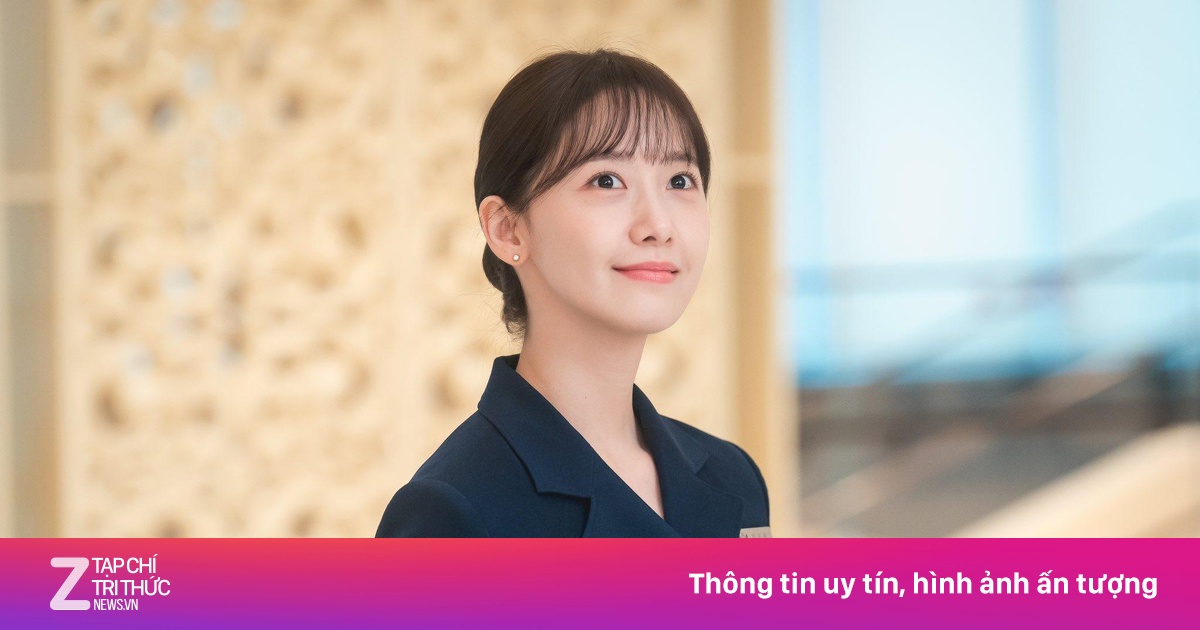 Sắc đẹp và sức khỏe của lá gan